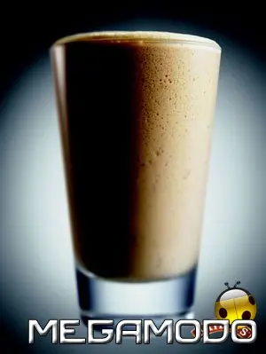 Chill together with Baileys