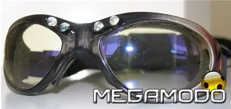 Dolomite Fitz Roy, per atleti che praticano sport estremo