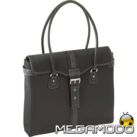 Targus Getta Ladies Notebook Case