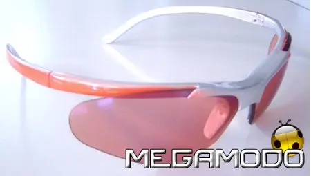 Rollerblade Speed, studiato per l'atleta professionista