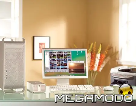 Iomega UltraMax 640GB Desktop Hard Drive