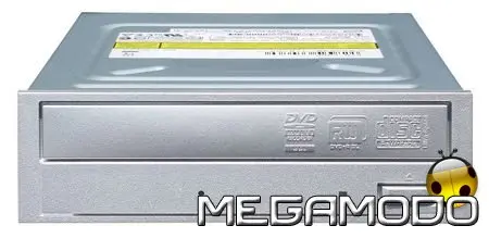 NEC AD-5170, AD-7170, AD-7173, AD-5540, AD-7540 e AD-7543