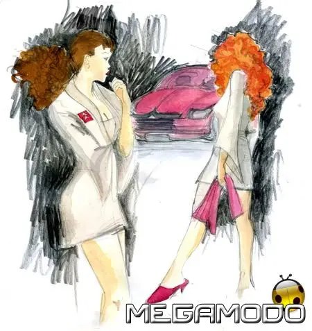 Citroën scalda il Motor Show di Bologna 