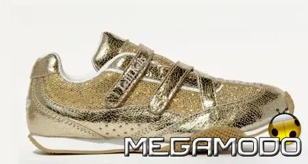 Lelli Kelly presenta la nuova e sfavillante linea Sylver