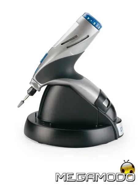 Dremel Stylus, nuovo utensile multiuso 
