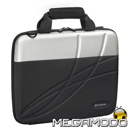 Borsa Targus Fusion Case City Gear