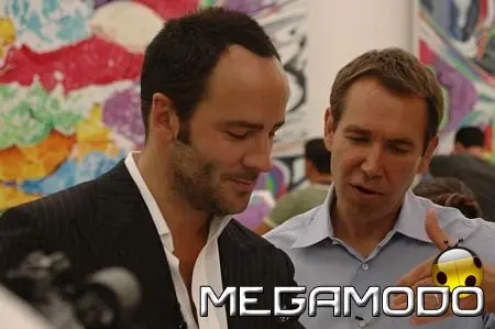 Iconoclasts, la serie arriva in Italia