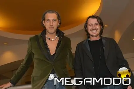 Puma e Marcel Wanders per una collezione all'insegna del design