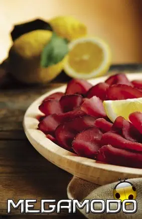 Brisù, una delizia per il palato