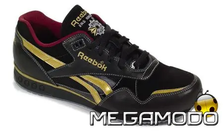 Reebok Koyomi Shiwasu, scarpa dedicata al mese di dicembre