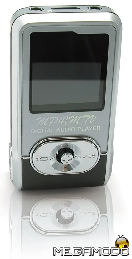 Omenex Black Ice, musica, foto e filmati