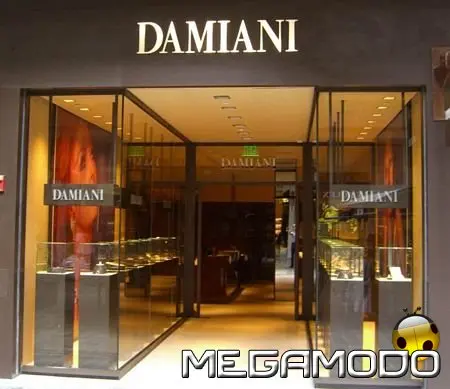 Inaugurata la seconda boutique di Honolulu