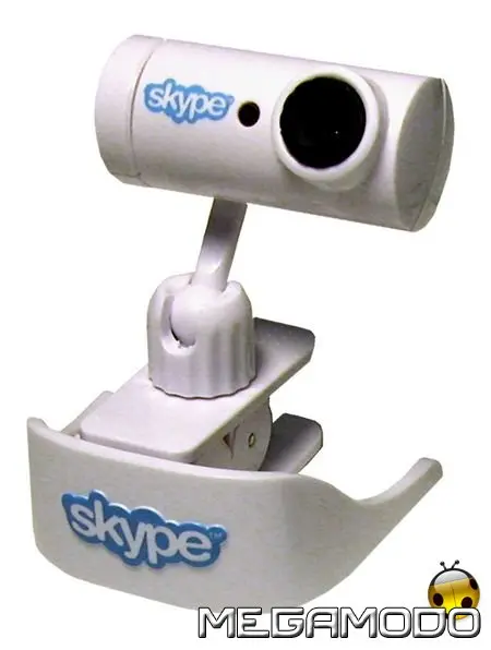 Video Starter Pack Skype, per parlare e videochiamare