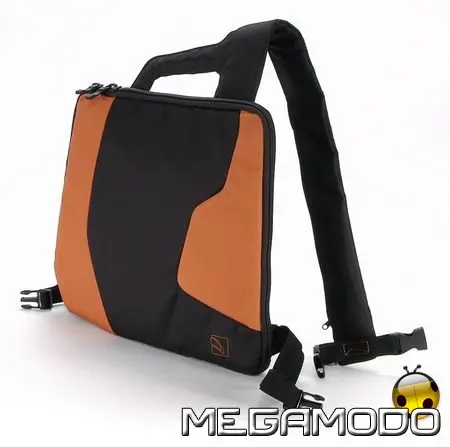 Velo e Freedom by Tucano, nuove creazioni per il mondo Sony