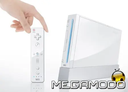 Virtual Console di Wii, ti riporta ai vecchi tempi