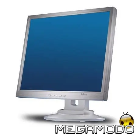 Belinea 1930 Si e Belinea 1945 Gi, i nuovi monitor 19