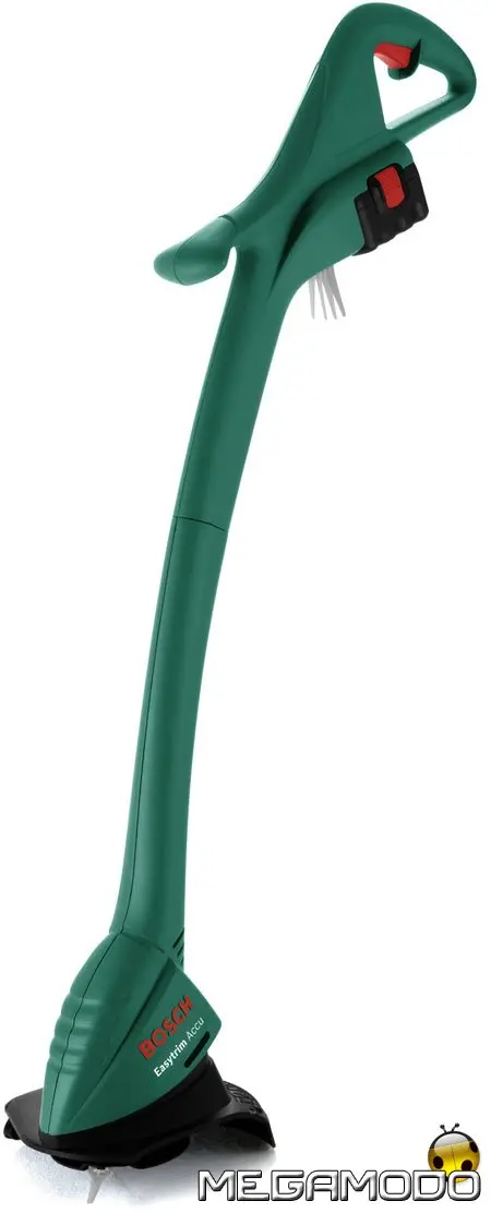 Bosch ART 26 Easytrim Accu e ART 26 Easytrim