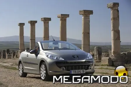 Domenica 25 febbraio stop alle auto