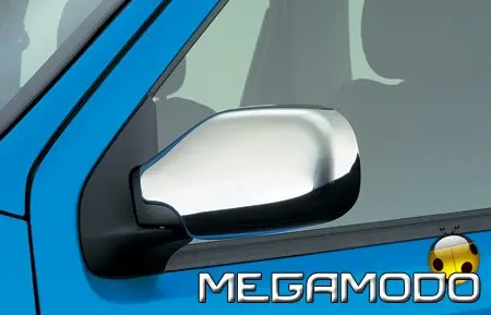 Anche per Ignis una linea dedicata di accessori