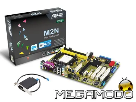 ASUS TeleSky, i telefoni di casa in Skype Phone