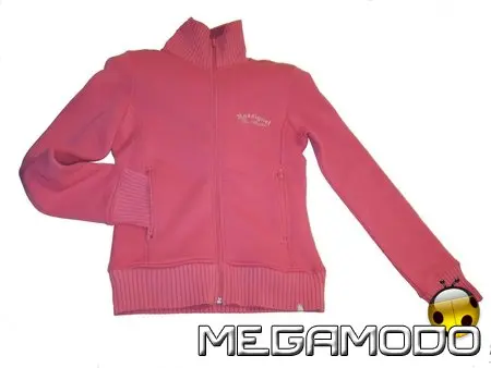 Flora By Rossignol, Primavera/Estate 2007