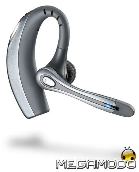 Plantronics .Audio 910 USB 