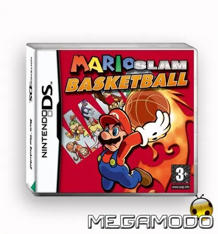 La Fortitudo gioca con Nintendo