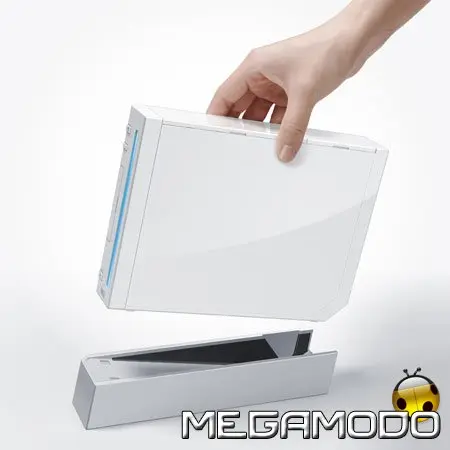 Mario e Zelda, le nuove star della virtual console di Wii