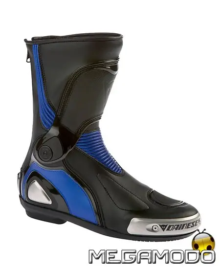 Stivali Dainese Torque Out