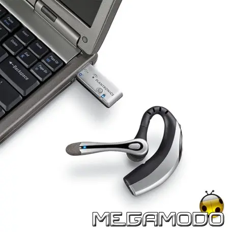Plantronics .Audio 910 USB