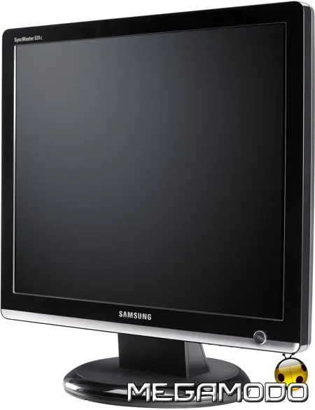 Samsung Electronics al Photoshow 2007