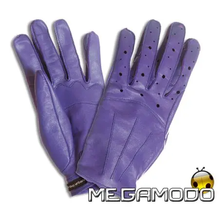 Tucano Urbano primavera/estate 2007