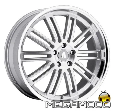 August Union e August Werke