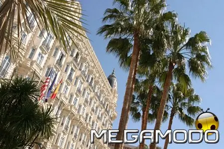 Nuance presenta Conversations Europe 2007