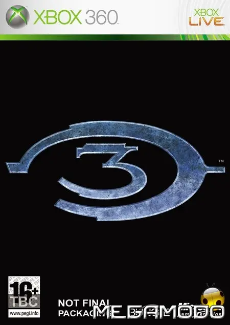 Un Halo 3 per tutti