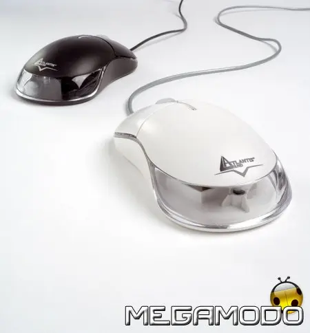 MyClick Fashion, un tocco di raffinata eleganza