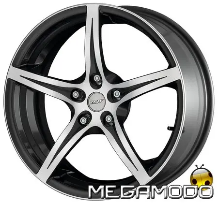 Mak a My Special Car Show 2007