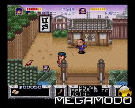 Tre nuovi giochi da scaricare per Wii