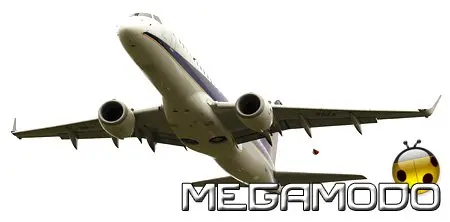 A Lufthansa 30 Embraer 190 e 15 Bombardier CRJ900