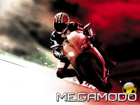 WDW2007, al via il conto alla rovescia