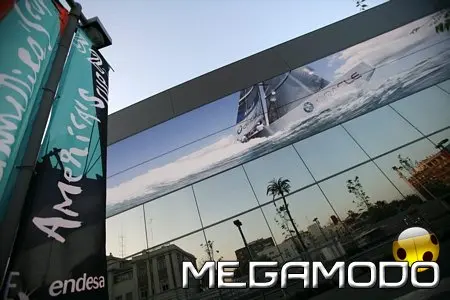 Louis Vuitton Cup, altra giornata al rallentatore