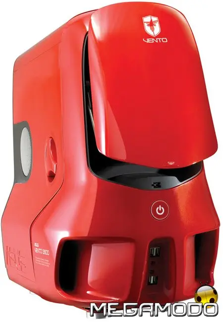 Pieve di Cento capitale italiana dei videogiochi