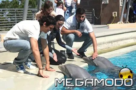 Inter in trasferta a Oltremare