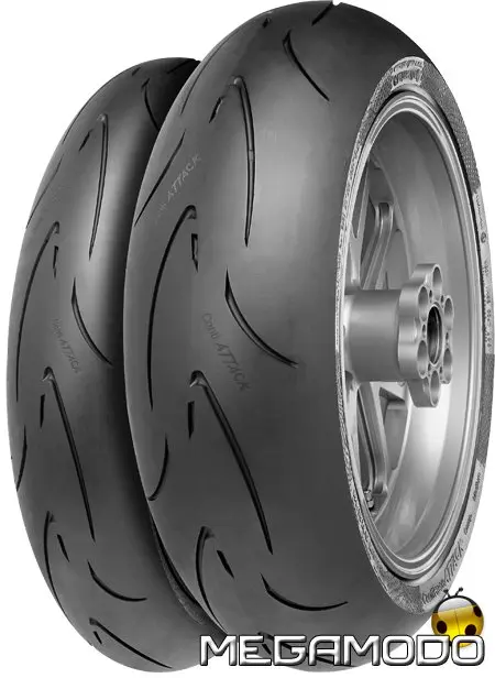 ContiRaceAttack Comp con MV in Superstock