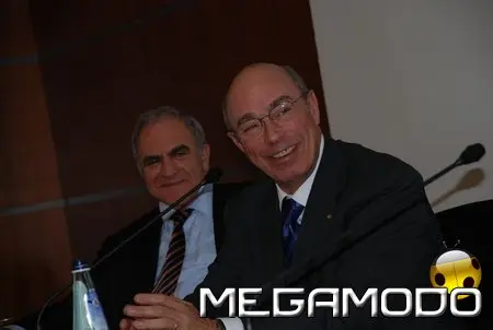 All'Impreza STI il premio UIGA Auto Europa Tuner 2007