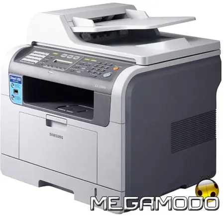 Ecocompatibilità di Samsung premiata da Blue Angel