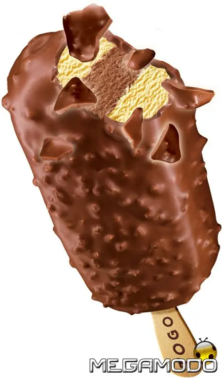 Togo Nuts, irresistibile golosità anche alla nocciola