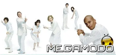 Wii, il nuovo stile di fare sport