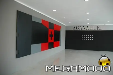 Art-à-porter in casa Miroglio