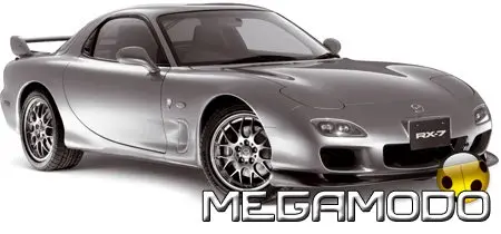 Mazda celebra il 40mo Anniversario del motore rotativo